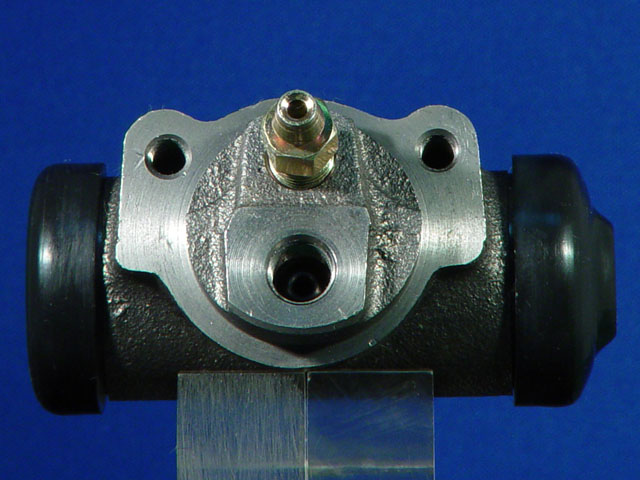 FDJB2517