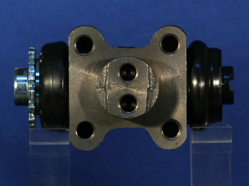 FDJB2828
