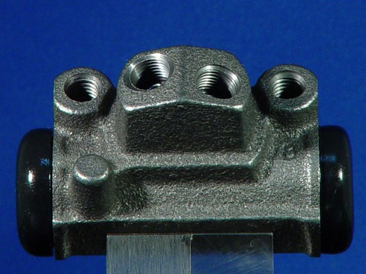 FDJB9550