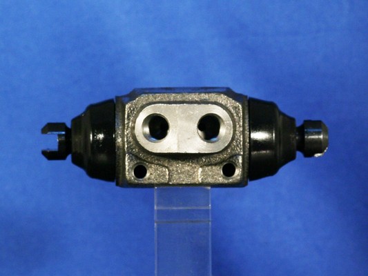 FDP10033