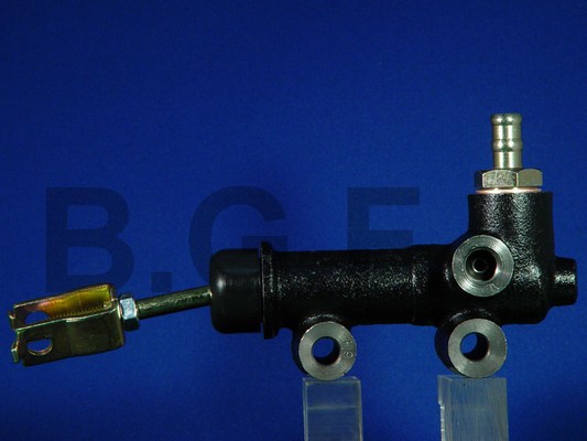 FDJB1656