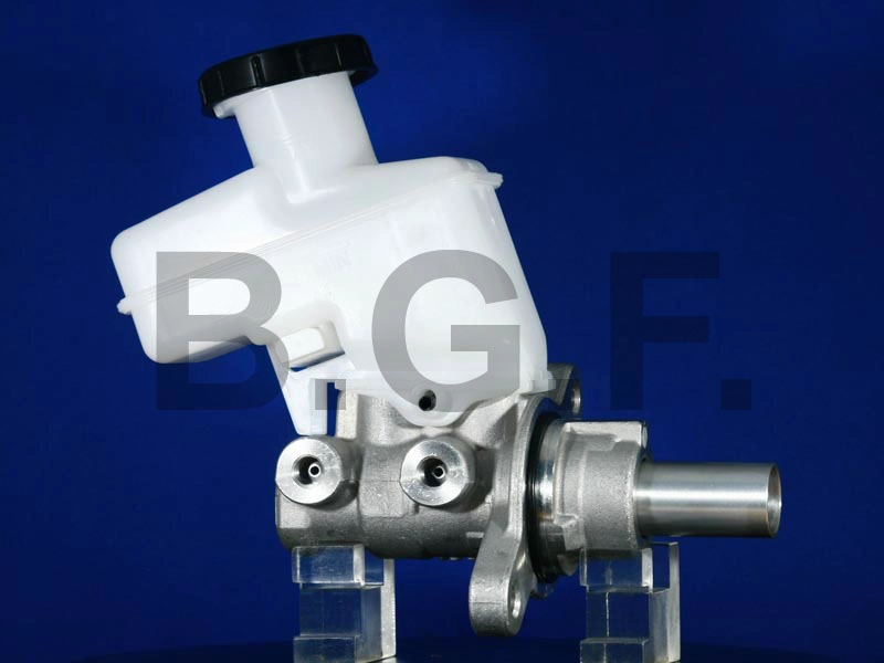 FDBMCA9550