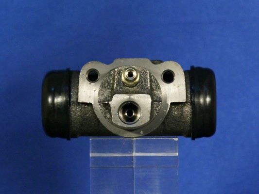 FDJB9619