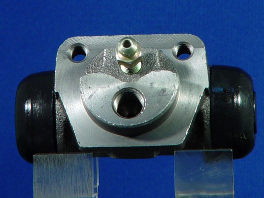 FDJB9517
