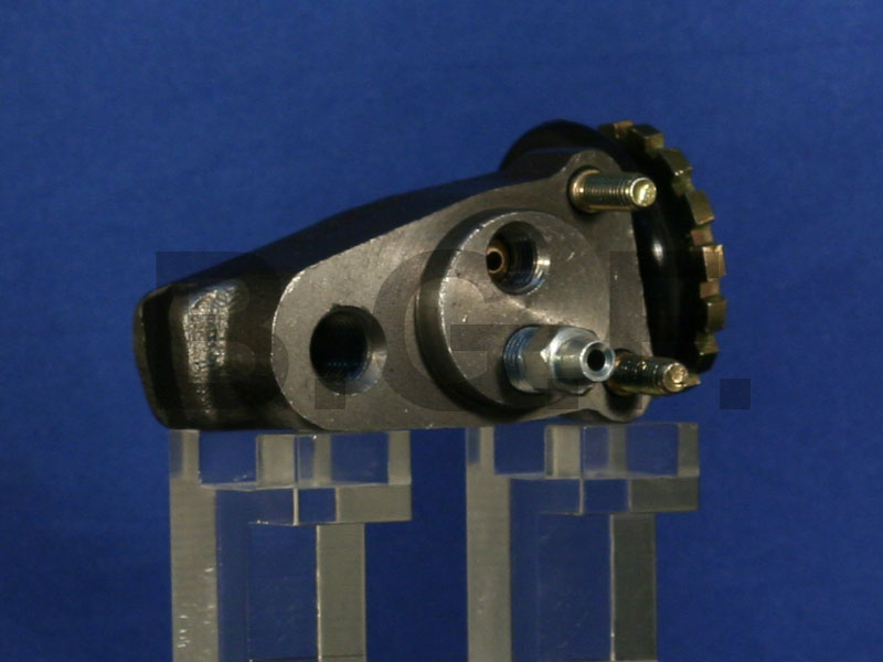 FDJB2510