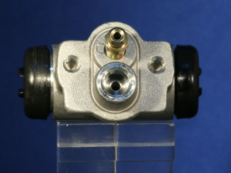 FDJB3176