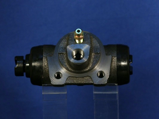 FDJB9880