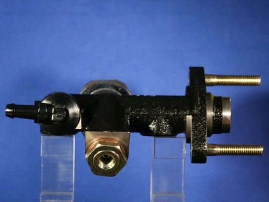 FDJB10260