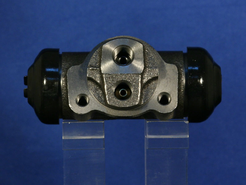 FDJB3102