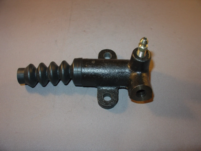 FDJB4085