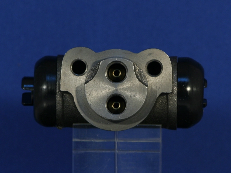 FDJB3128
