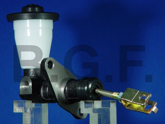 FDJB1505