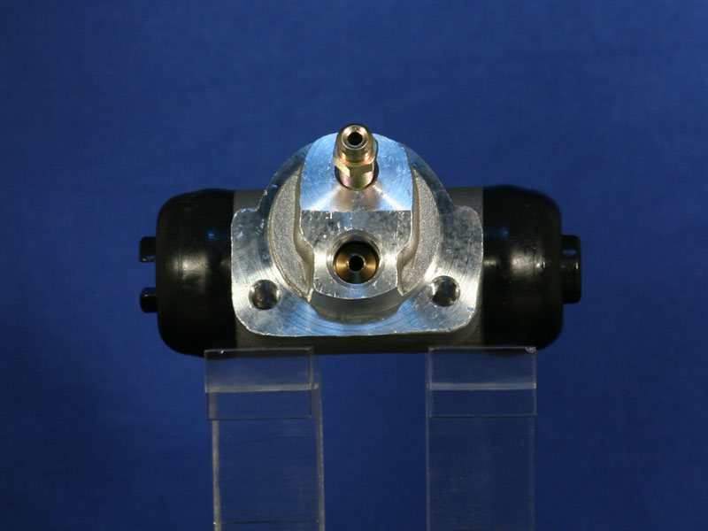 FDJB2884