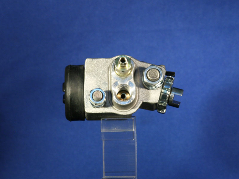 FDJB2913