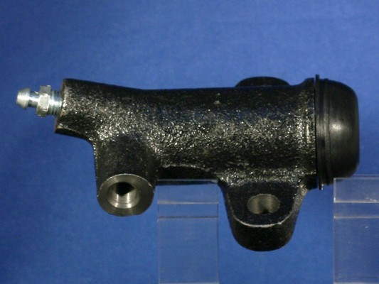 FDP10259