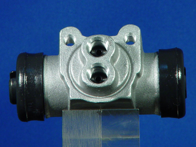 FDJB2931