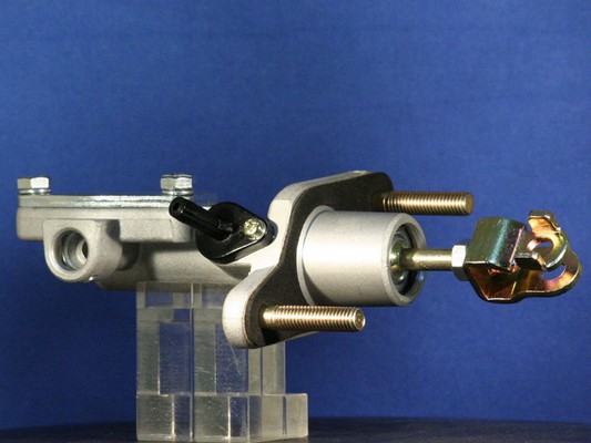 FDJB10101
