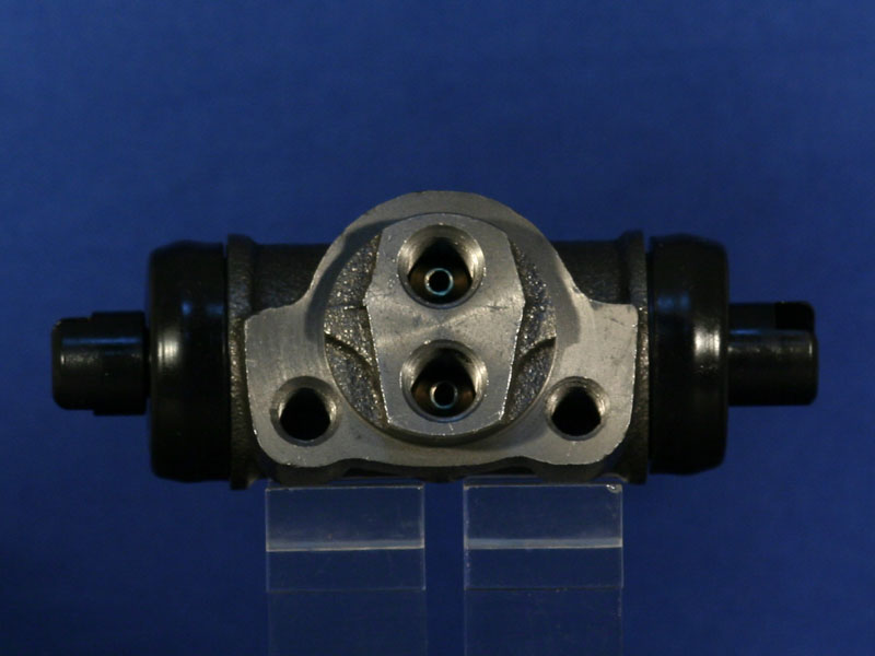 FDJB3026