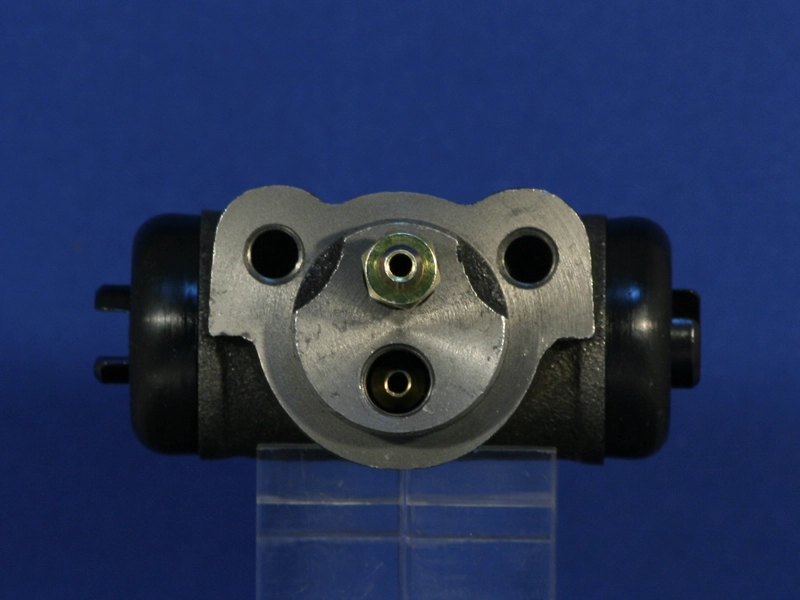 FDJB3129