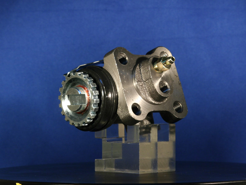 FDJB3154