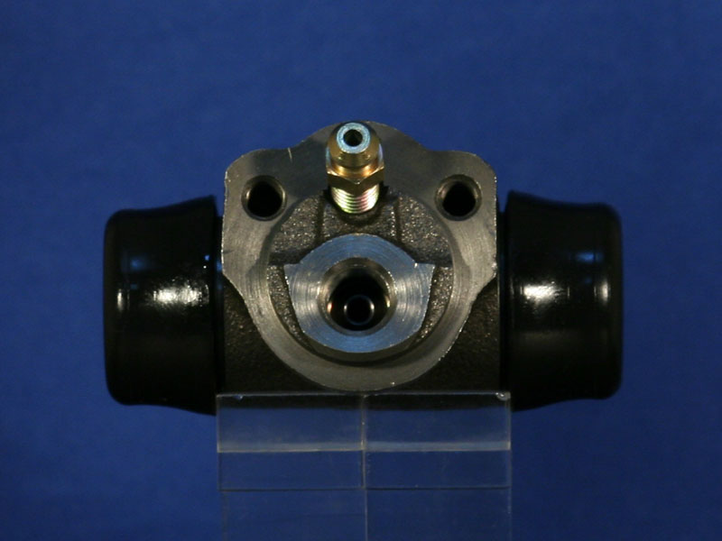 FDJB2770