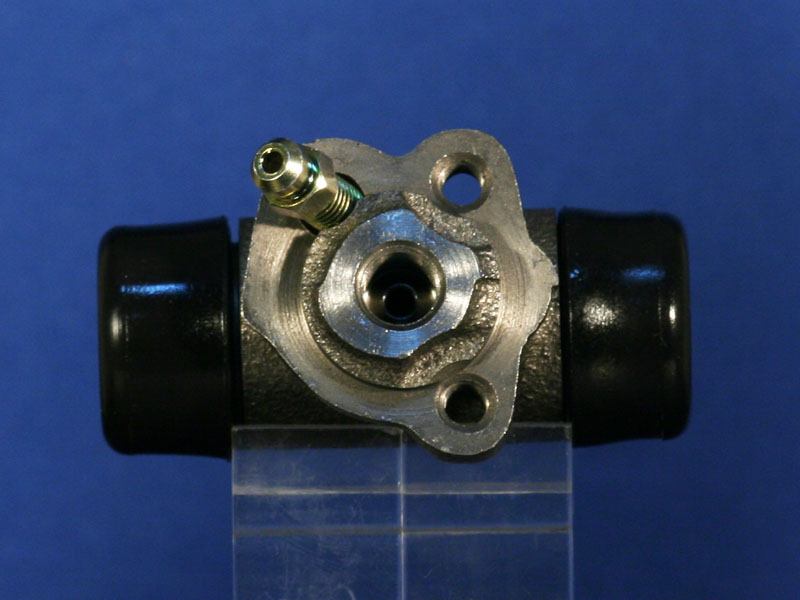 FDJB3145