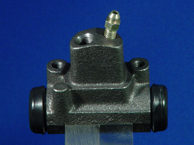 FDJB2895
