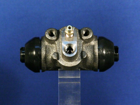FDJB9885