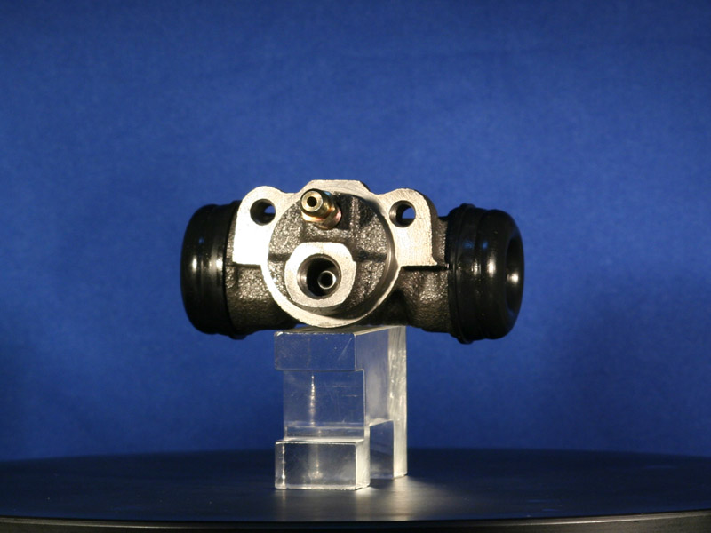 FDJB3166
