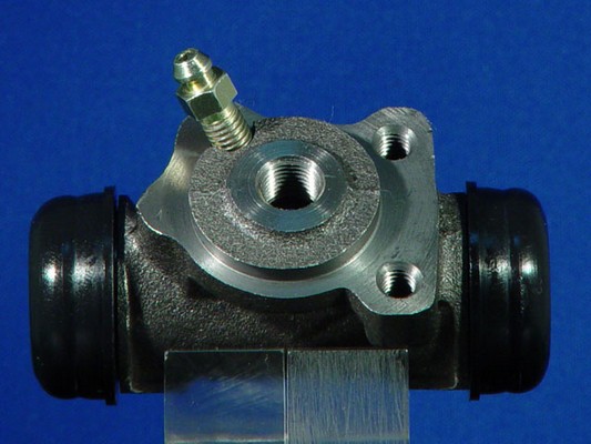 FDP10337