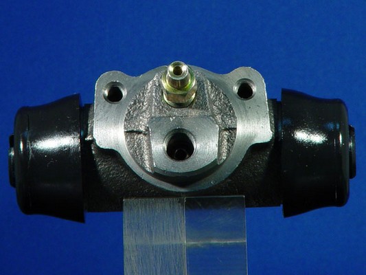 FDJB10066