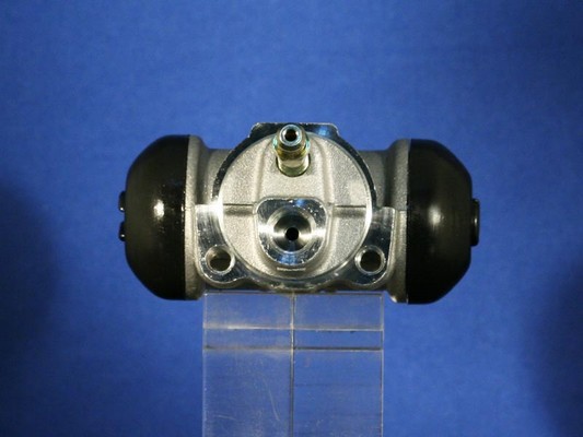 FDJB10181