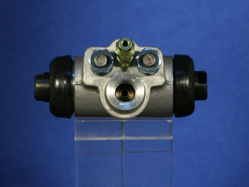 FDJB2489