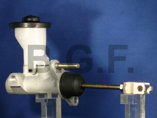 FDJB9561