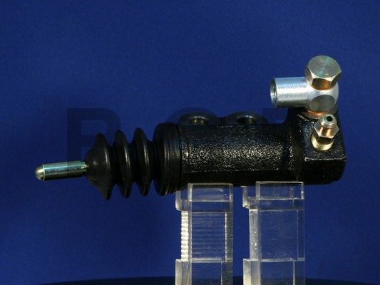 FDJB10274