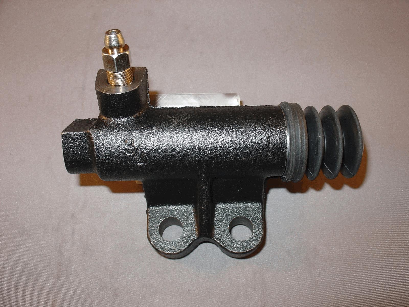 FDJB4276