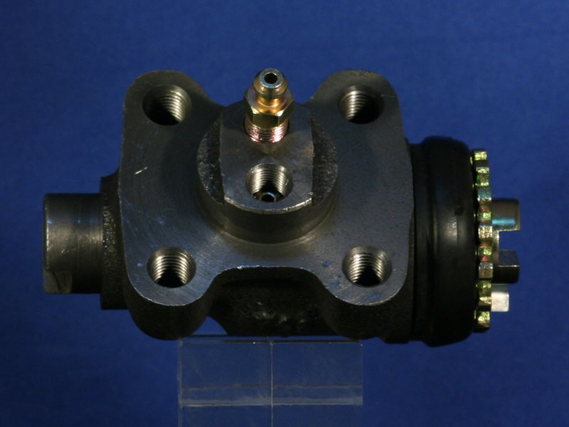 FDJB2825