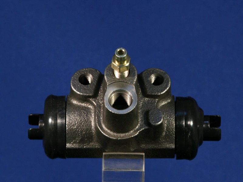 FDJB3170