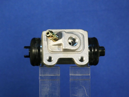 FDJB9554