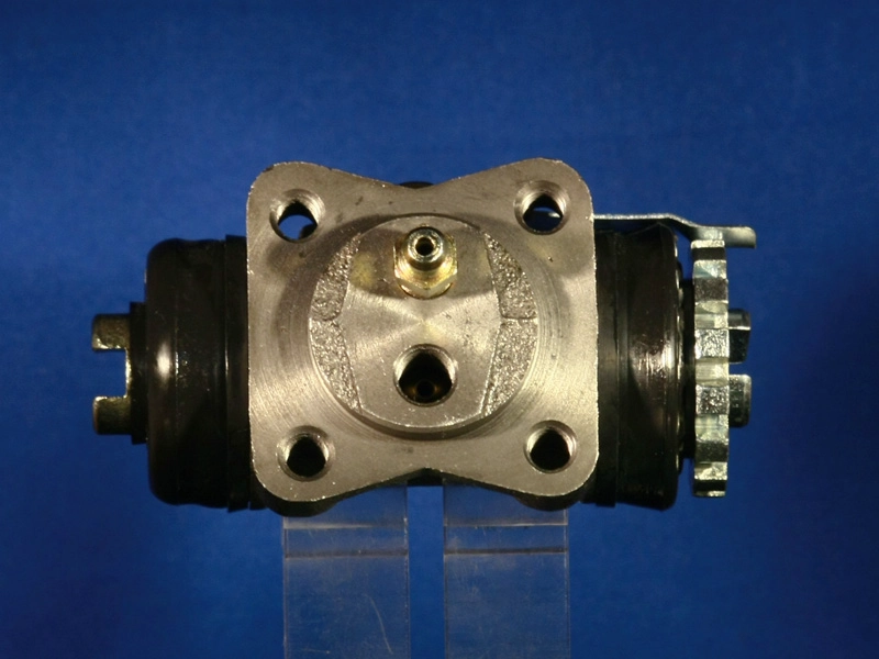 FDJB2428