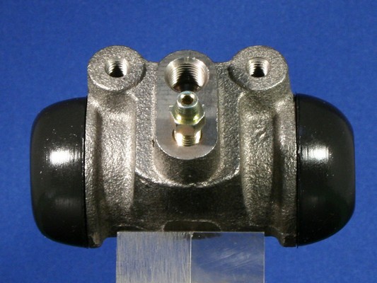 FDJB10152