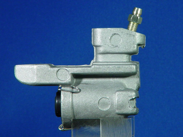 FDJB2310