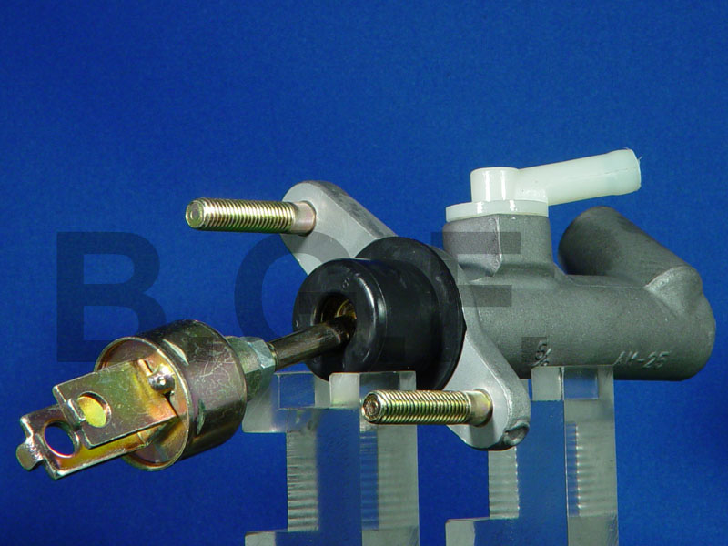 FDJB6085
