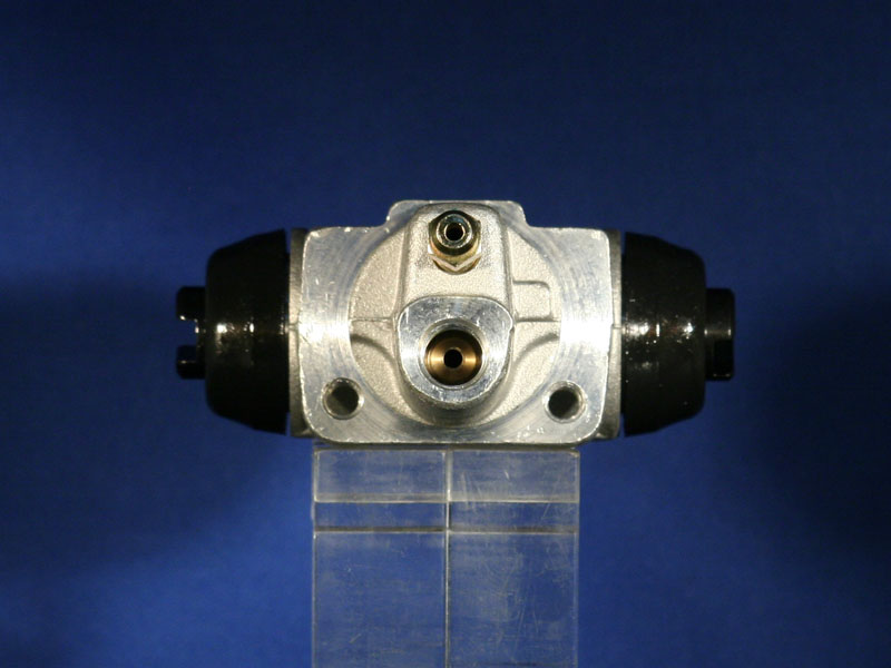 FDJB2492