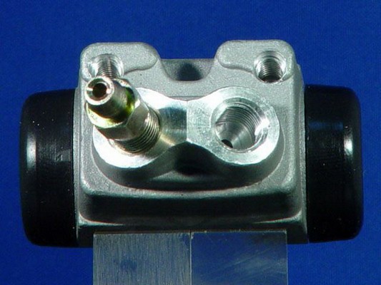 FDJB9606