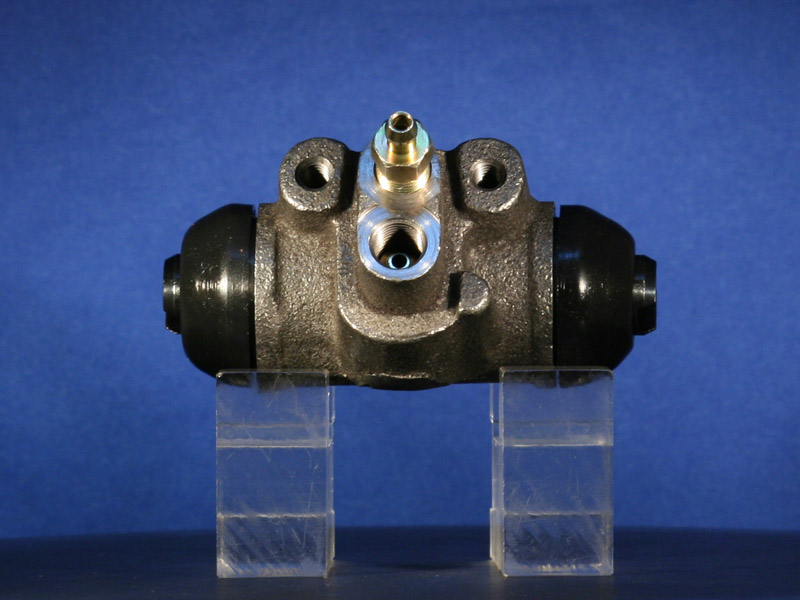 FDJB3111
