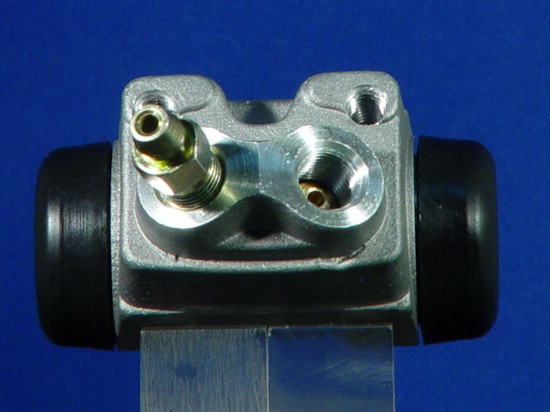 FDJB3144