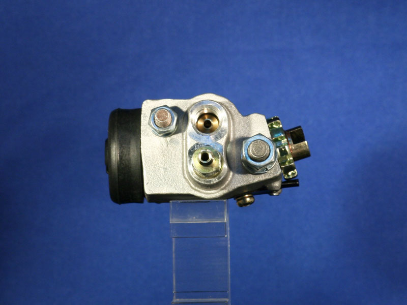FDJB2914