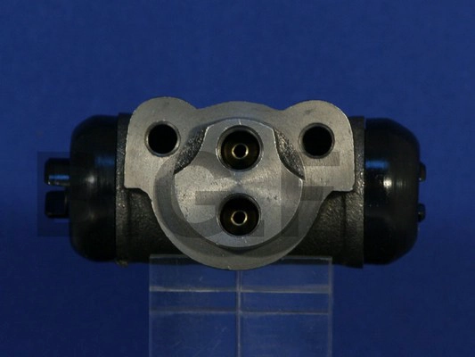 FDJB10004
