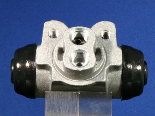 FDJB9560